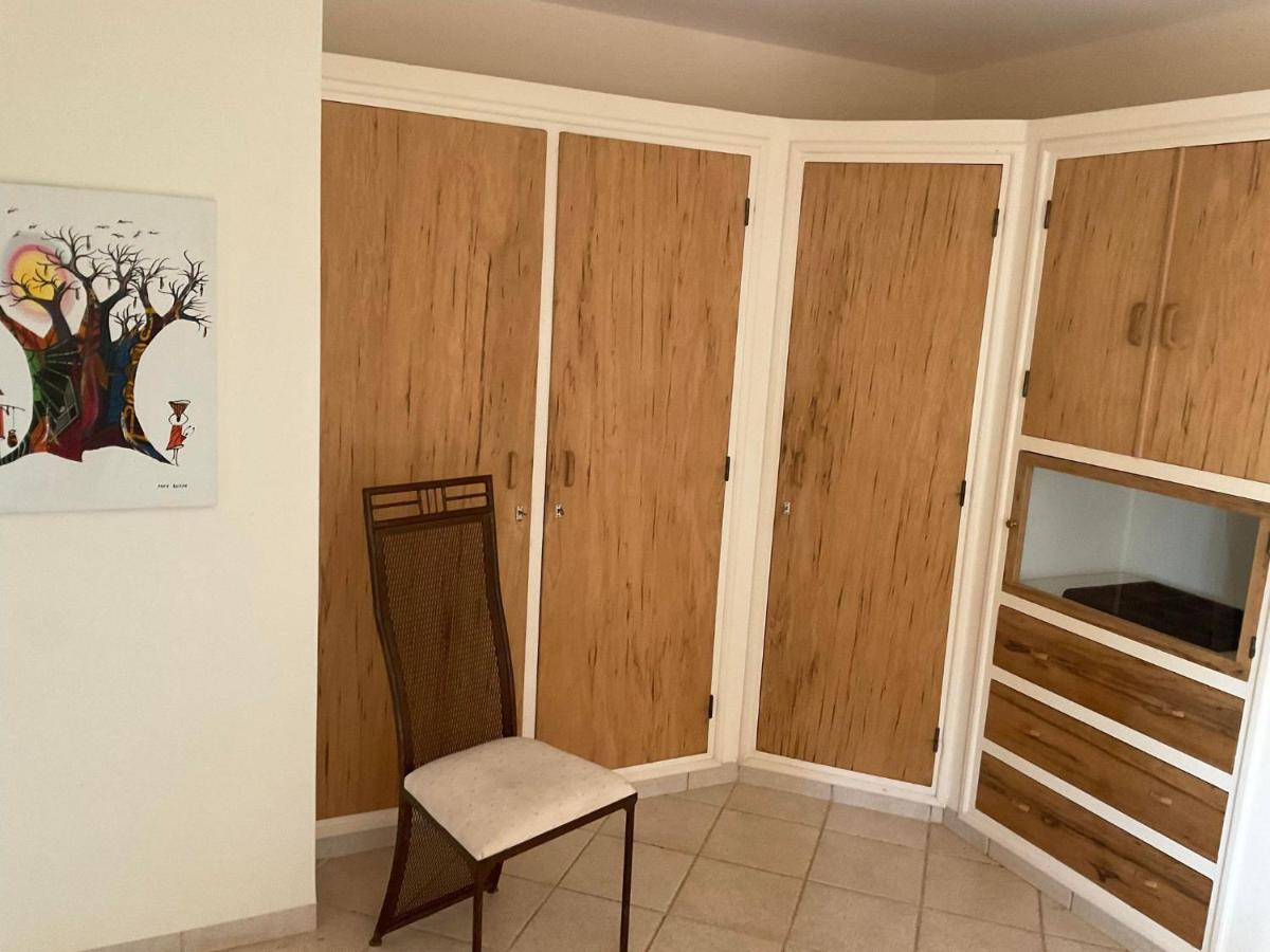 La Maison De Jeanne Et Lea Somone Bagian luar foto