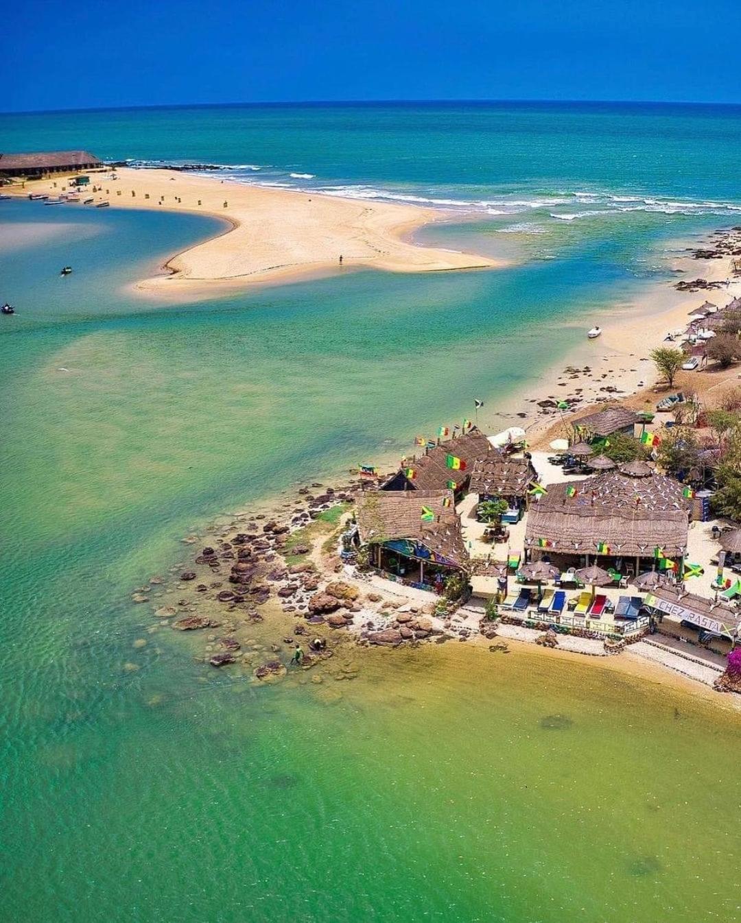 La Maison De Jeanne Et Lea Somone Bagian luar foto